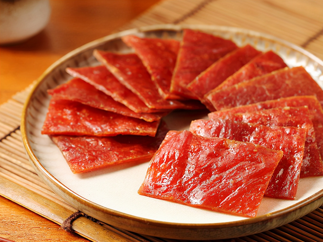 买年货花生瓜子水果糖,年货花生瓜子