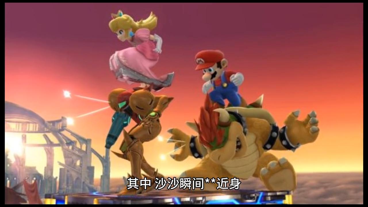 究极绿宝石无畏小子怎么进化,无畏小子怎么控制攻击等于防御