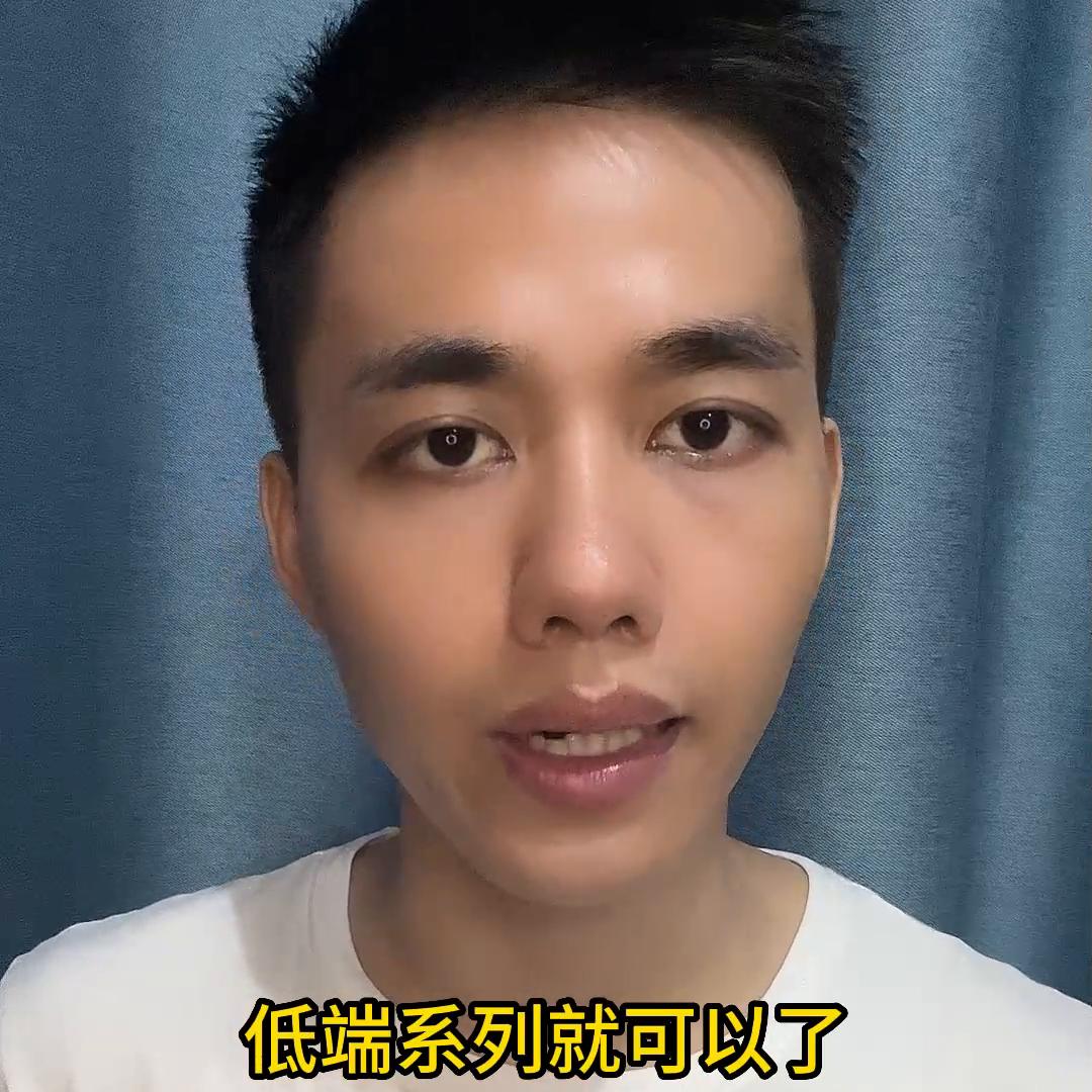 没钱装修但是要入住该怎么装,买了房没钱了怎么装修