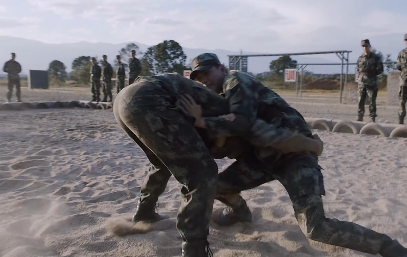 杨洋的新剧还有几部待播,杨洋新剧没播就火了