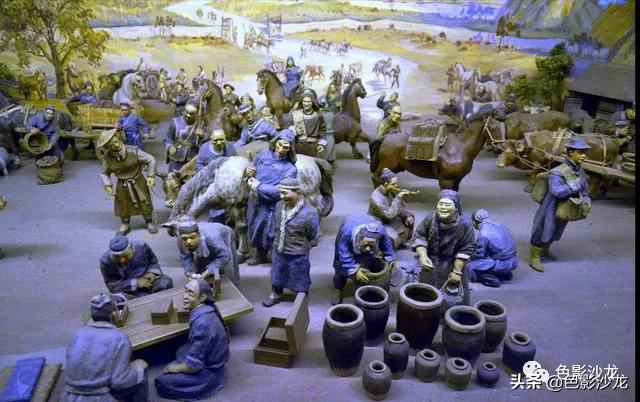 努尔哈赤的转世之谜,努尔哈赤传说故事