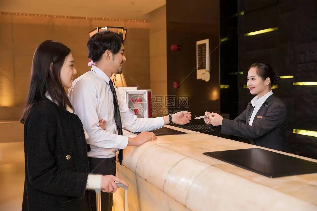 女人的价值,女人的价值观下一句是什么