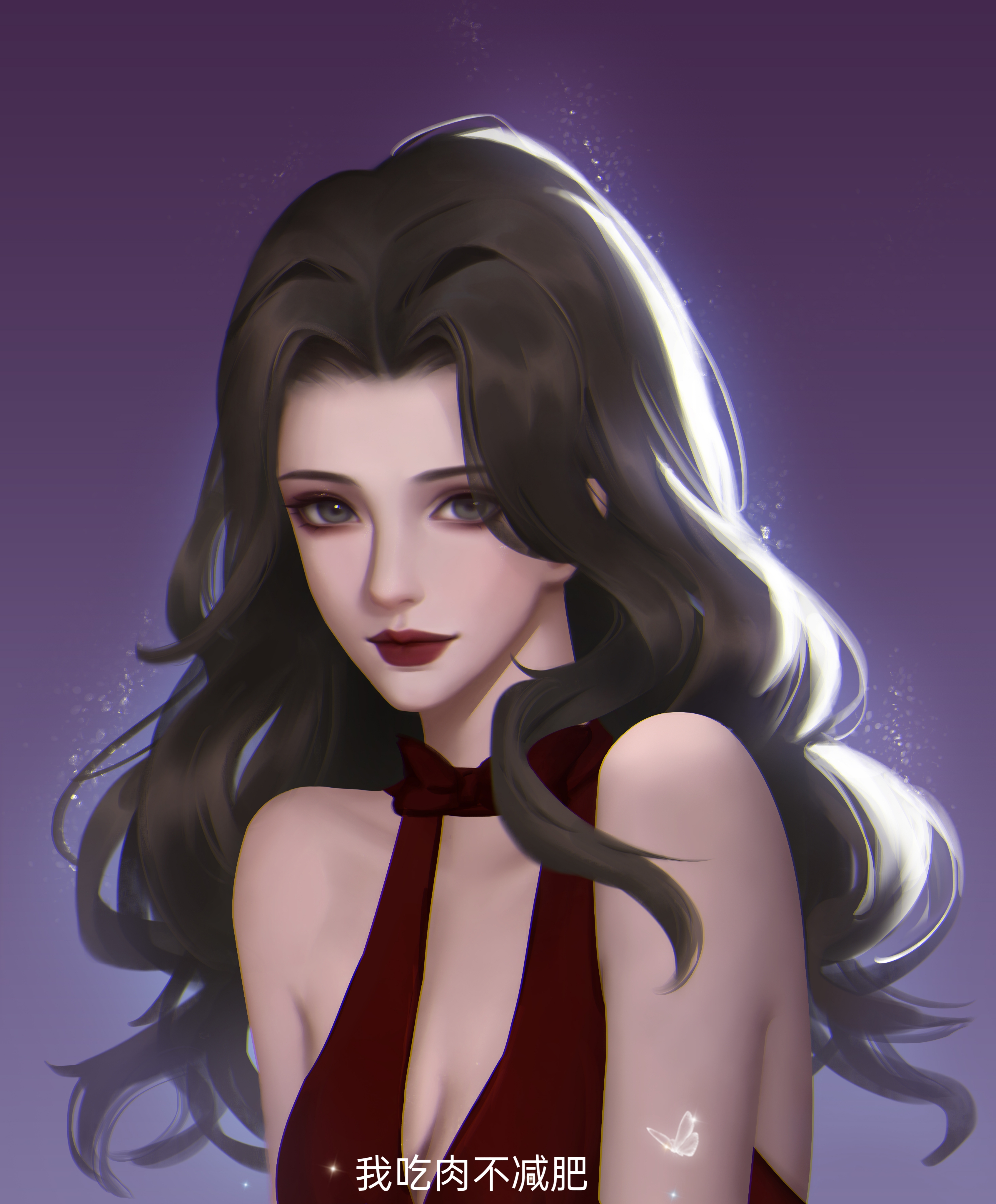 图层教程ps入门,ps图层设计入门教程