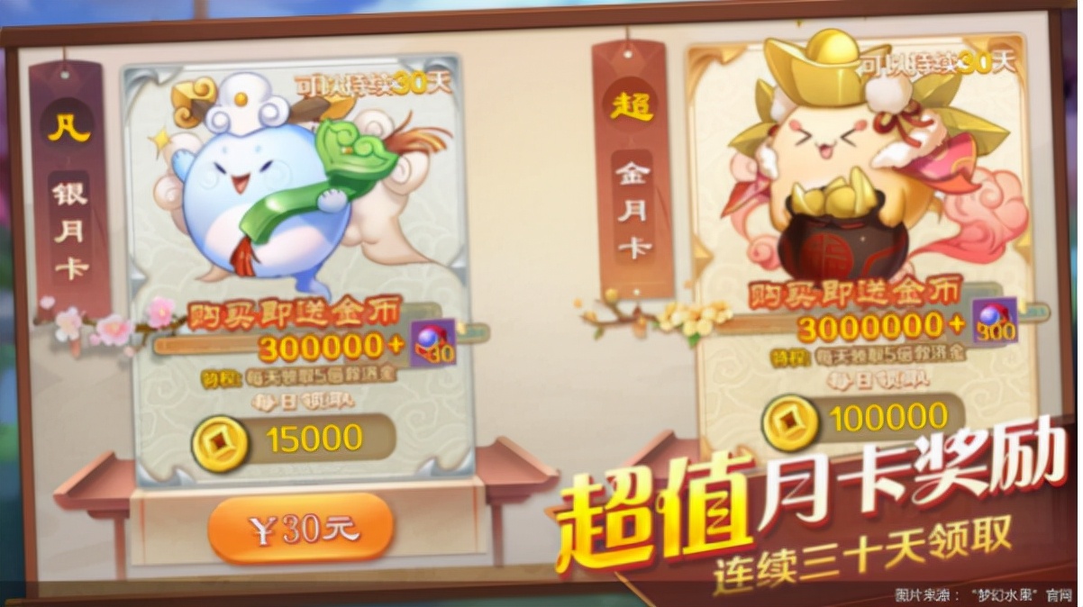 手游挣钱的游戏有哪些,当下有没有一款可以挣钱的手游