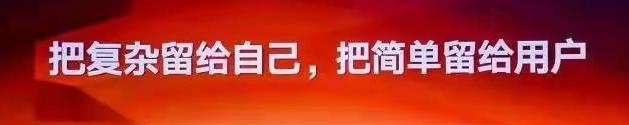 二手车商怎样才能赚钱,不内卷的销售行业
