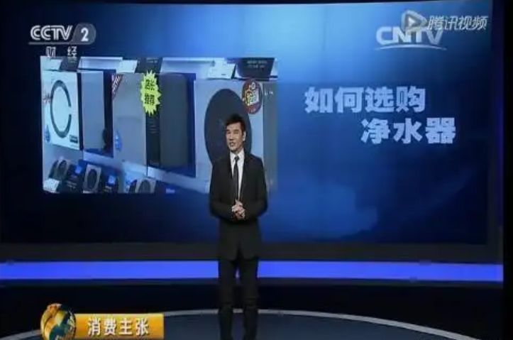 实测家用净水器怎么选性价比高,如何选择性价比家用净水器