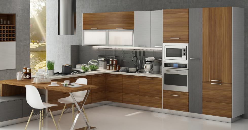 杭州橱柜加盟开店品牌排行,橱柜加盟排行榜