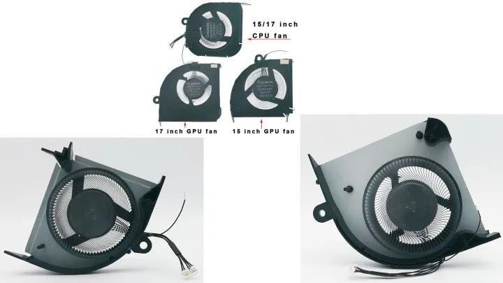 thinkpadp15深度拆解,thinkpadp162023拆解