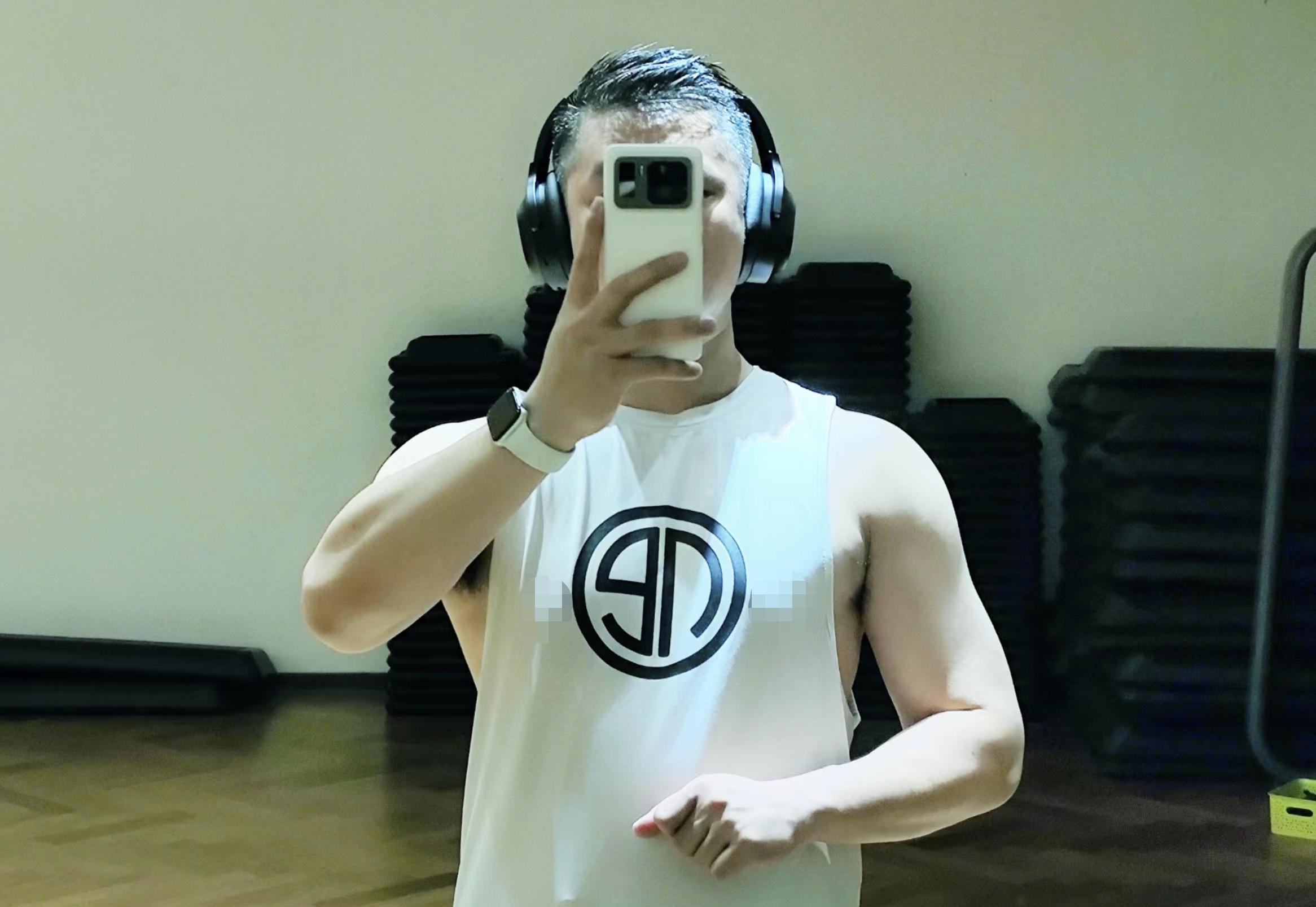 ps5新手怎么选择配置,ps5升级会员可以免费玩多少游戏