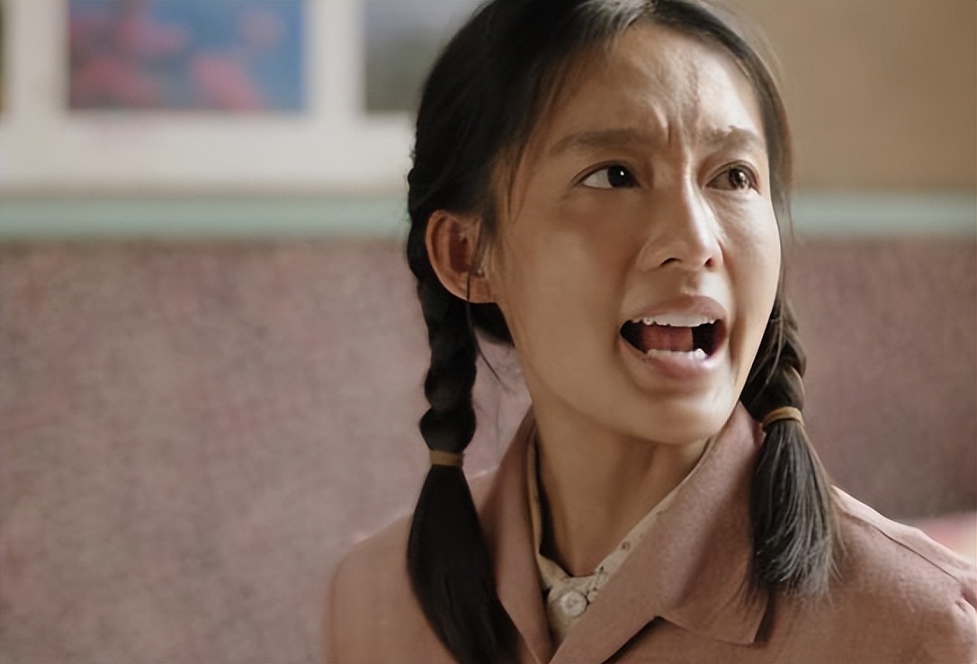 肖战梦中的那片海在央视哪台播放,梦中那片海肖战进组视频