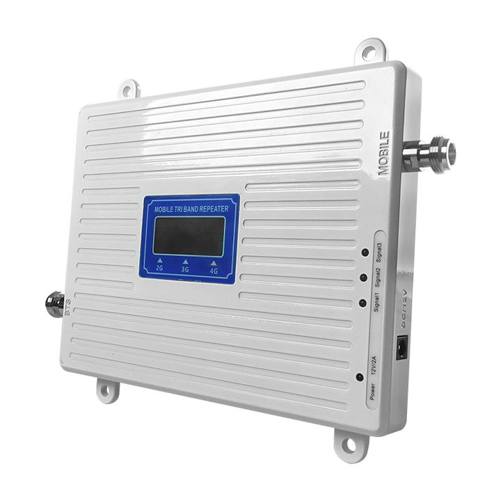 手机信号放大器去哪里申请,工业级手机信号放大器好装吗