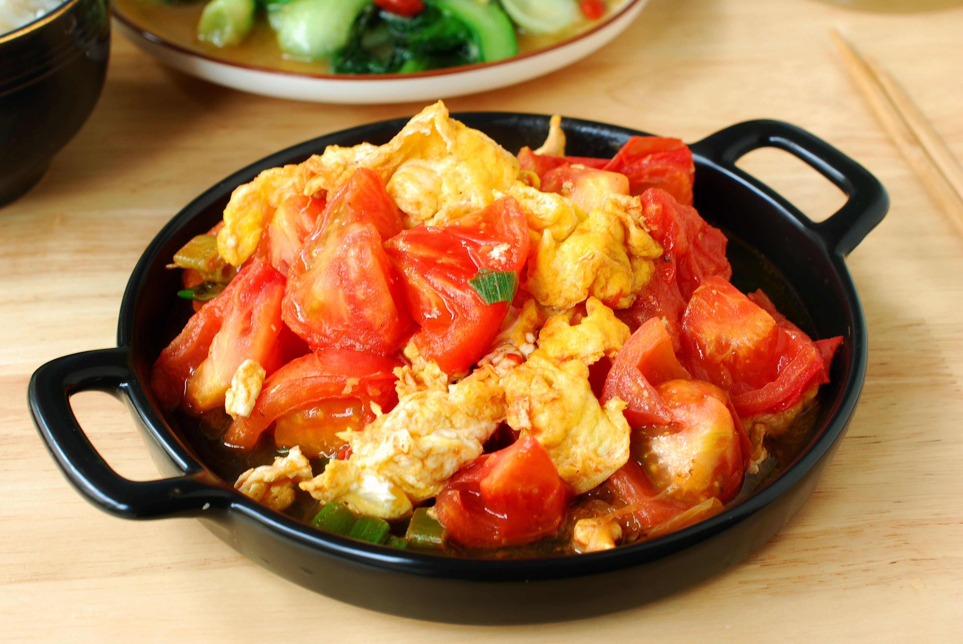 月薪3000的人吃饭,月薪3千的午餐