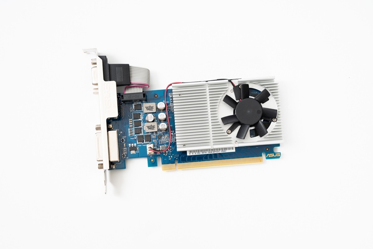 华硕破晓xmini主机,华硕破晓xmini锐龙主机评测