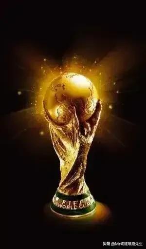 卡塔尔世界杯fifa23,卡塔尔2023年世界杯比分