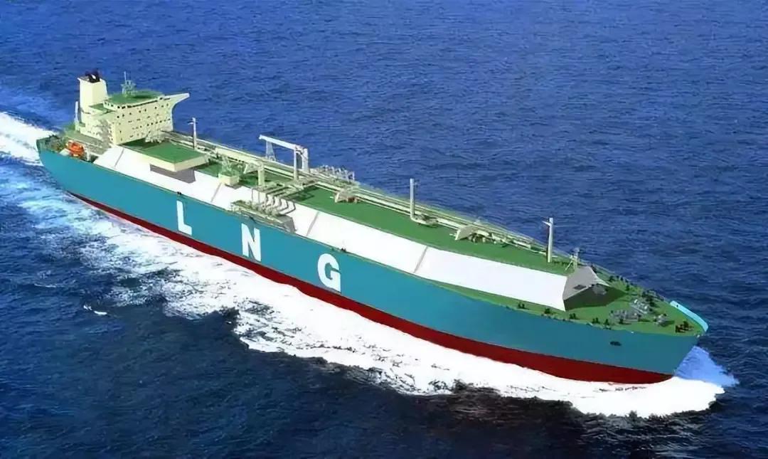 中国人均gdp在亚洲排名,2021亚洲人均gdp排名