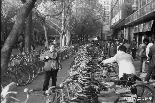 鹏城大事记,鹏城纪实