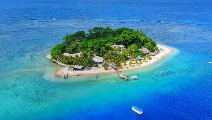 瓦努阿图是哪个国家的地方,瓦努阿图独立