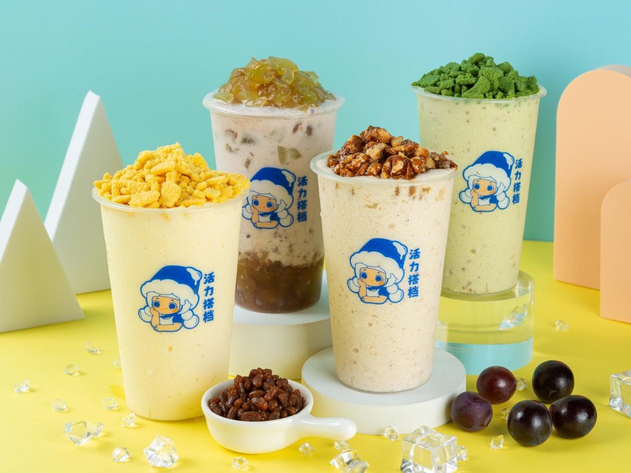 开店酸奶水果捞前景,酸奶水果捞开店失败的教训