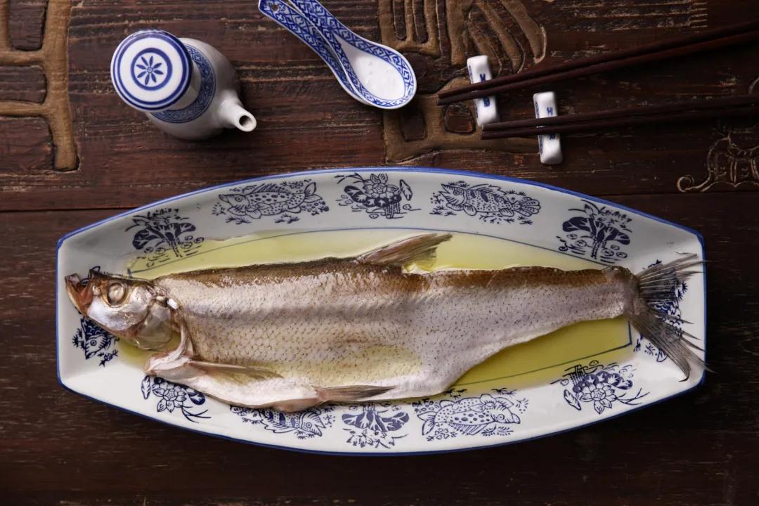 *京大南**牌档承包上海人的过年菜