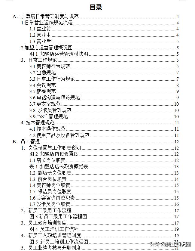 94年创业女老板,女老板创业美容院