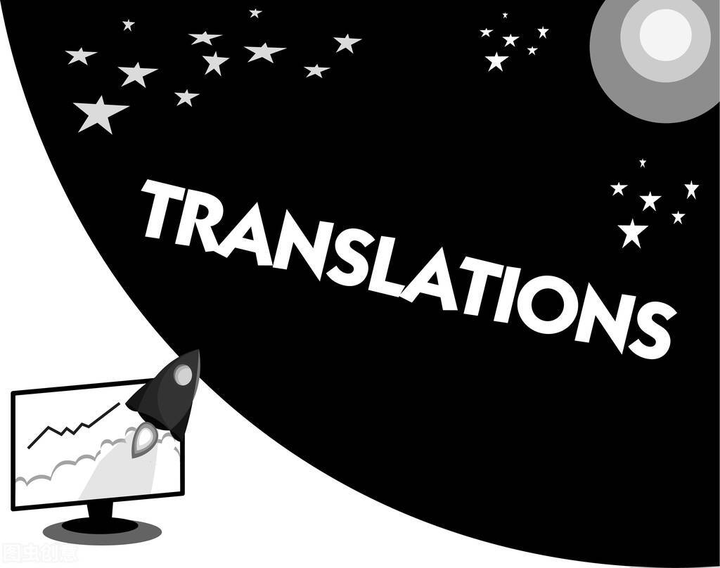 英语冒号怎么用在句子里,英语中的冒号读法