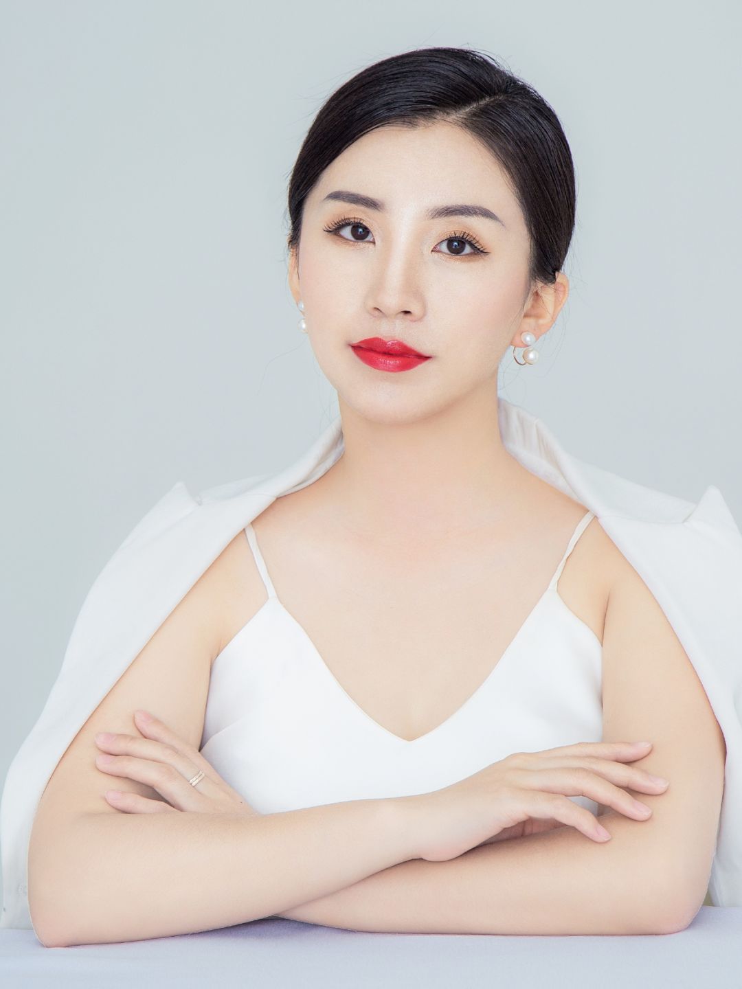 「认证培训」日本KCH精细化保育体系认证课程报名开启