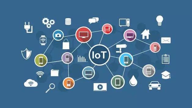 通信专业实务复习资料,通信专业综合实务视频