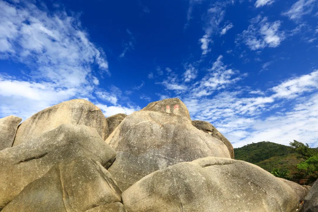 一路向南海南游轮,一场来自维京游轮的浪漫之旅