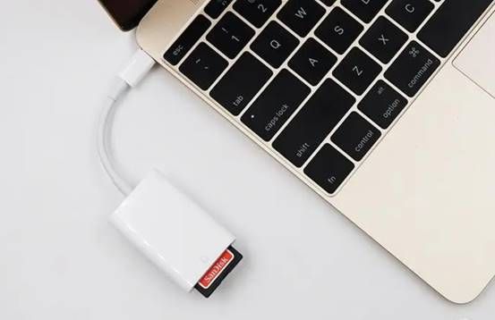 相机内存卡数据丢失恢复办法,手机内存卡视频丢失怎么恢复