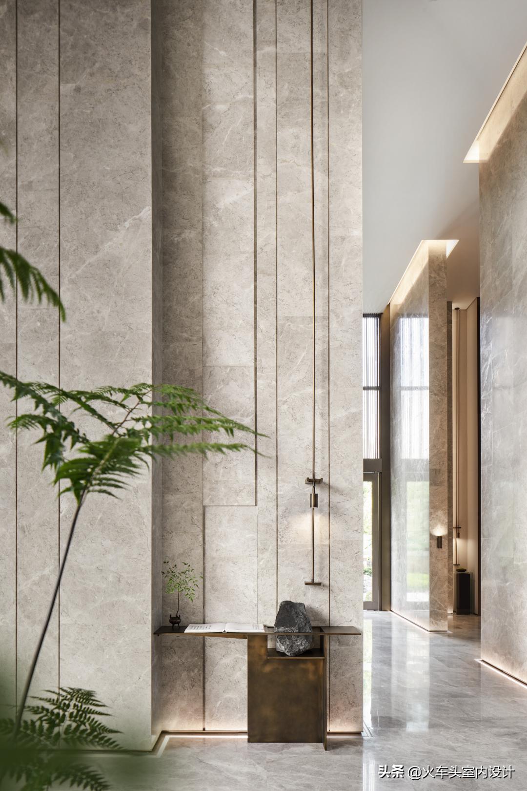 金众柏悦公馆小区平面图,金众柏悦公馆装修风格