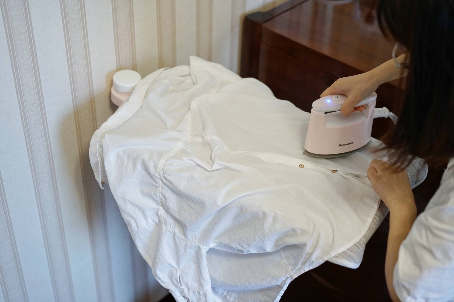 20款必买智能家电,十大实用家电推荐