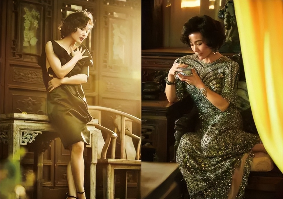 王朔贾平凹个人资料,王朔对贾平凹的预言