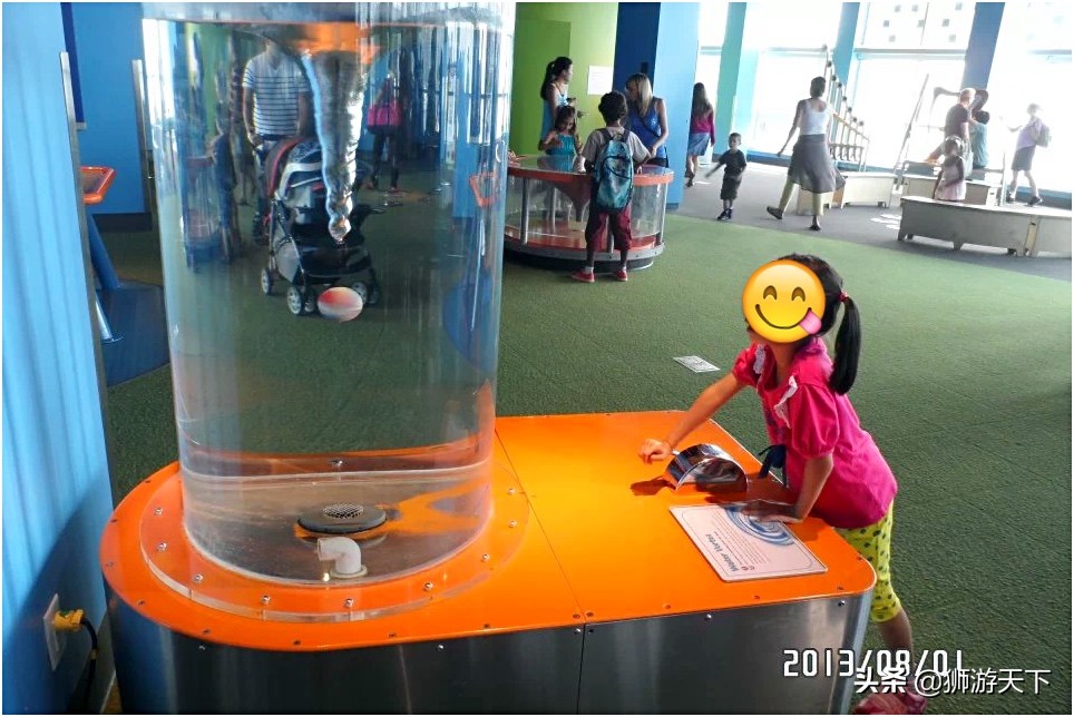 回味加拿大之旅,温哥华唐人街游玩