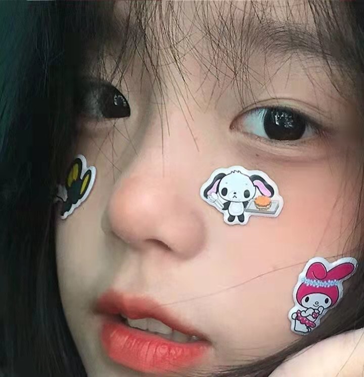 感恩闺蜜的暖心文案,异地闺蜜文案短句温柔