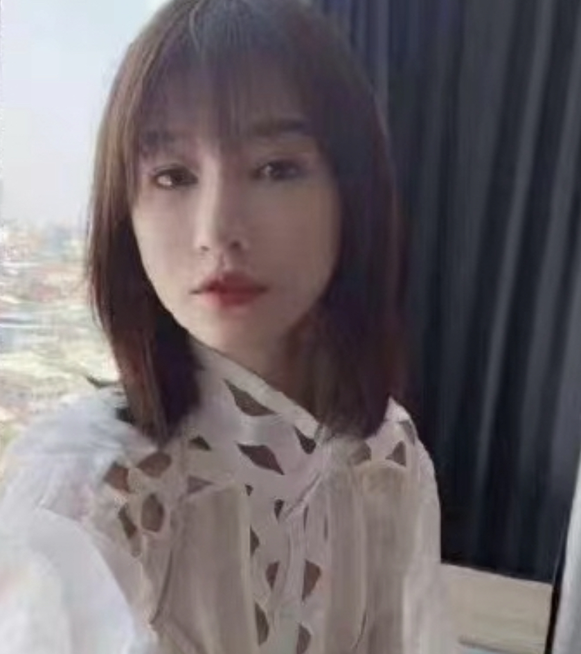 李易峰嫖娼影响大！杨幂出轨谣言被重提，冯小刚等众多男星也遭殃