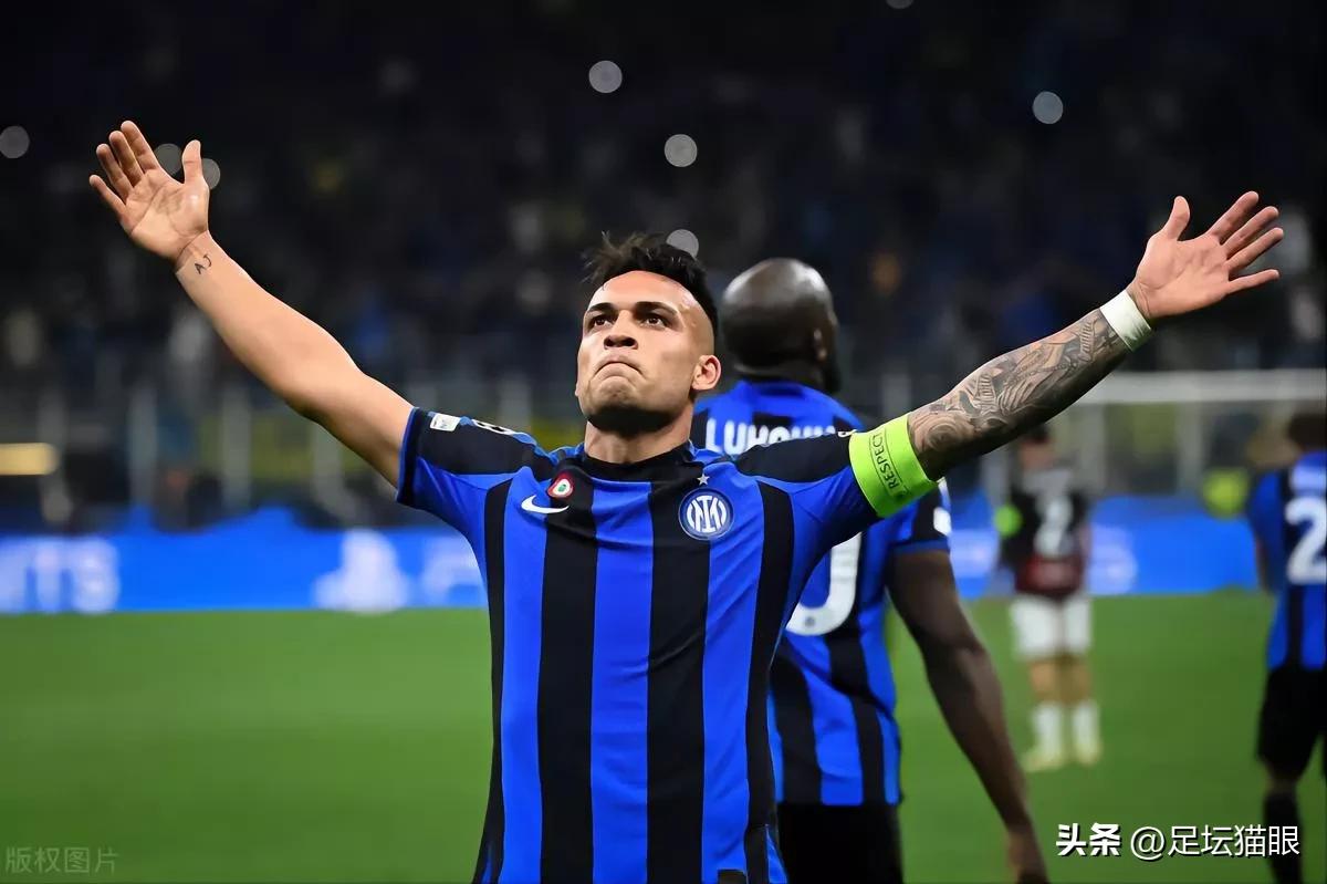 阿根廷五大联赛所有球员,阿根廷球员五大联赛最新转会一览