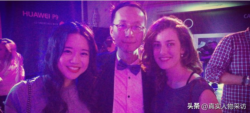 我内蒙古人，在西班牙打拼12年生活稳定，每一步都是辛酸拼出来的