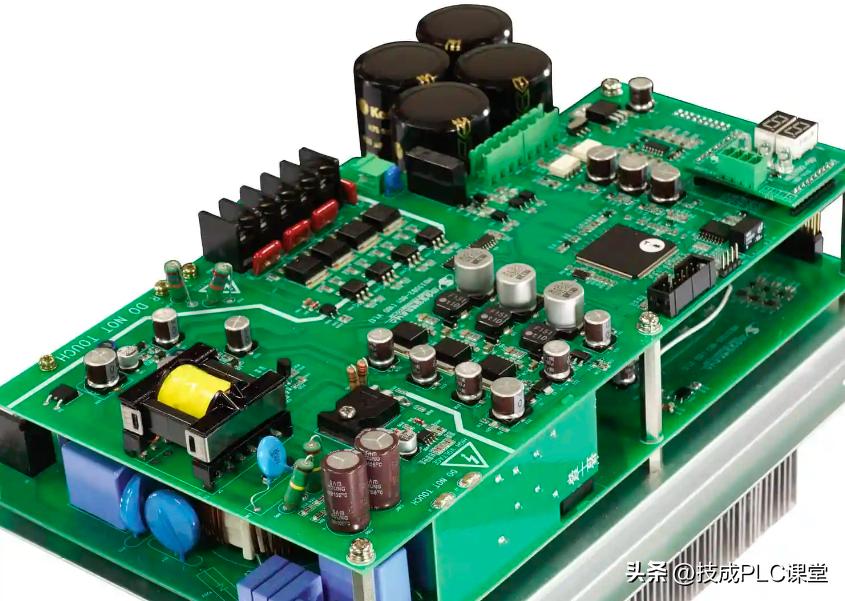 电焊机是mos管好还是igbt管好,三极管mos管和igbt怎么看引脚