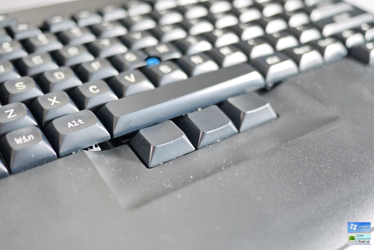 <html>
<head><title>502BadGateway</title></head>
<body>
<center><h1>502BadGateway</h1></center>
<hr><center>nginx</center>
</body>
</html>
<!--apaddingtodisableMSIEandChromefriendlyerrorpage-->
<!--apaddingtodisableMSIEandChromefriendlyerrorpage-->
<!--apaddingtodisableMSIEandChromefriendlyerrorpage-->
<!--apaddingtodisableMSIEandChromefriendlyerrorpage-->
<!--apaddingtodisableMSIEandChromefriendlyerrorpage-->
<!--apaddingtodisableMSIEandChromefriendlyerrorpage-->
