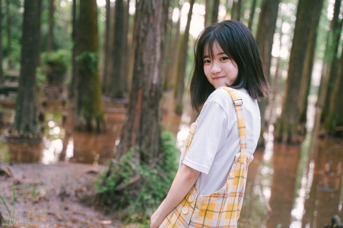 与人相处要懂得互相尊重,与别人相处需要演戏吗