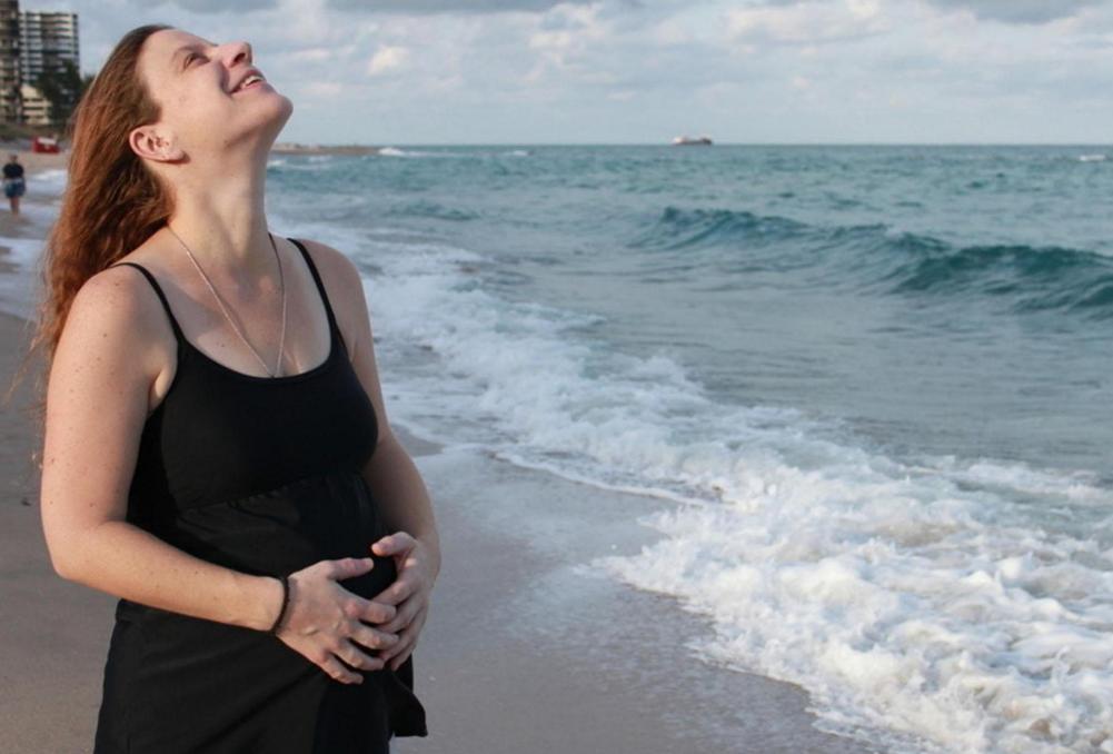 巨阴症能生孩子吗,巨阴症是什么病能治愈吗