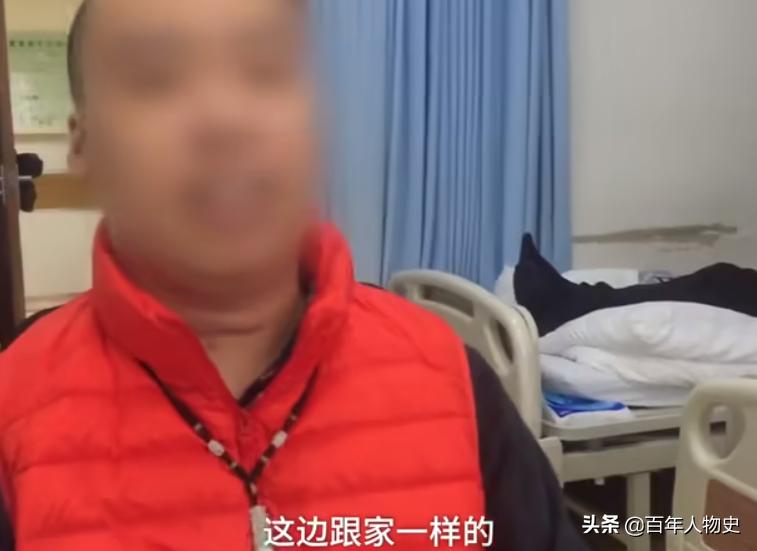 14岁打球高位截瘫男孩现状,14岁男孩打篮球高位截瘫后续赔偿