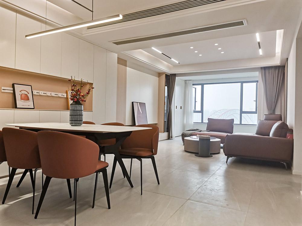 黄石排名前十的装修公司推荐,黄石正规装修公司排名前十