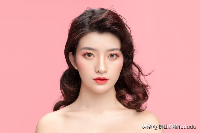 家庭安装哪种监控摄像头好,家庭安装监控摄像头什么样的实用