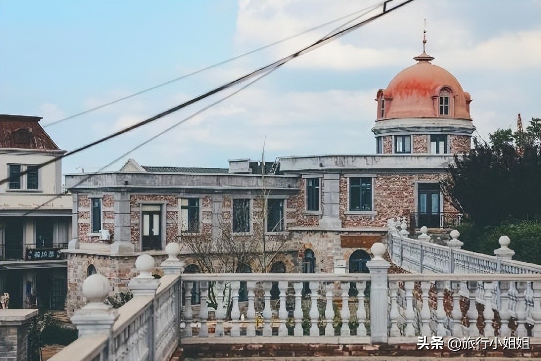 夏日海边浪漫迷人,滨城风光秀丽浪漫气息爆表