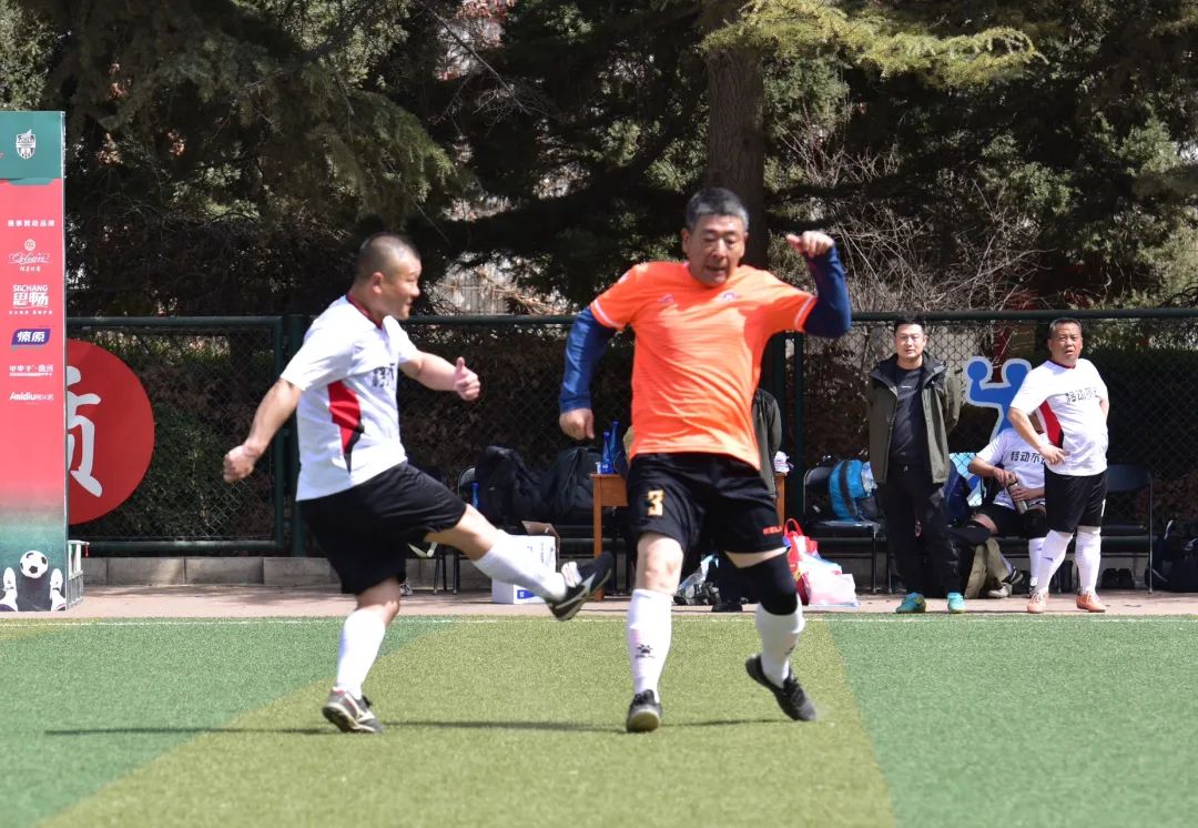 2019兰州市足球比赛,兰州新区第1届青少年足球联赛