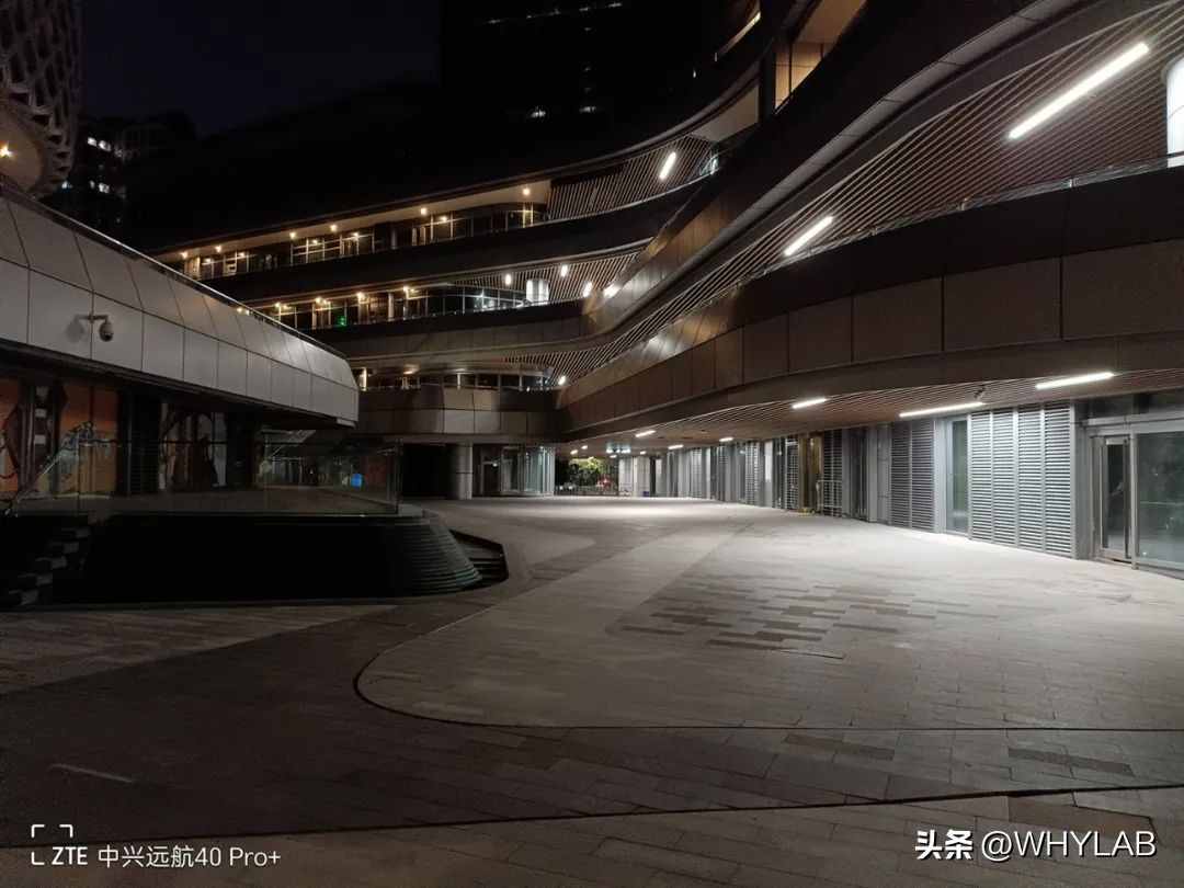 中兴远航40pro的优点和缺点,中兴远航40pro是什么制式