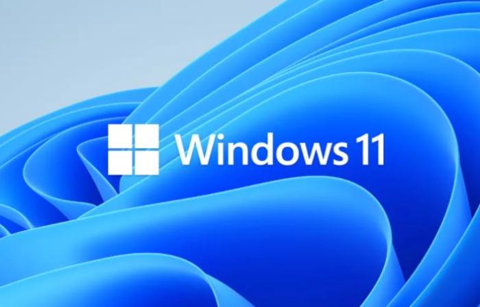 win11安装安卓最低配置,win11系统上运行安卓系统