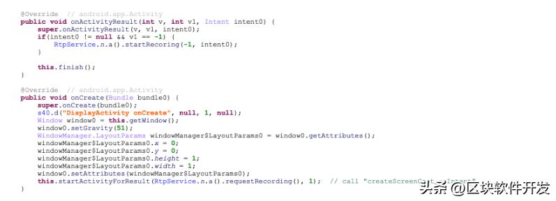 瀹夊崜搴旂敤鏄剧ず鎭舵剰杞欢,瀹夊崜鎭舵剰杞欢鎬庝箞閫氳繃楠岃瘉
