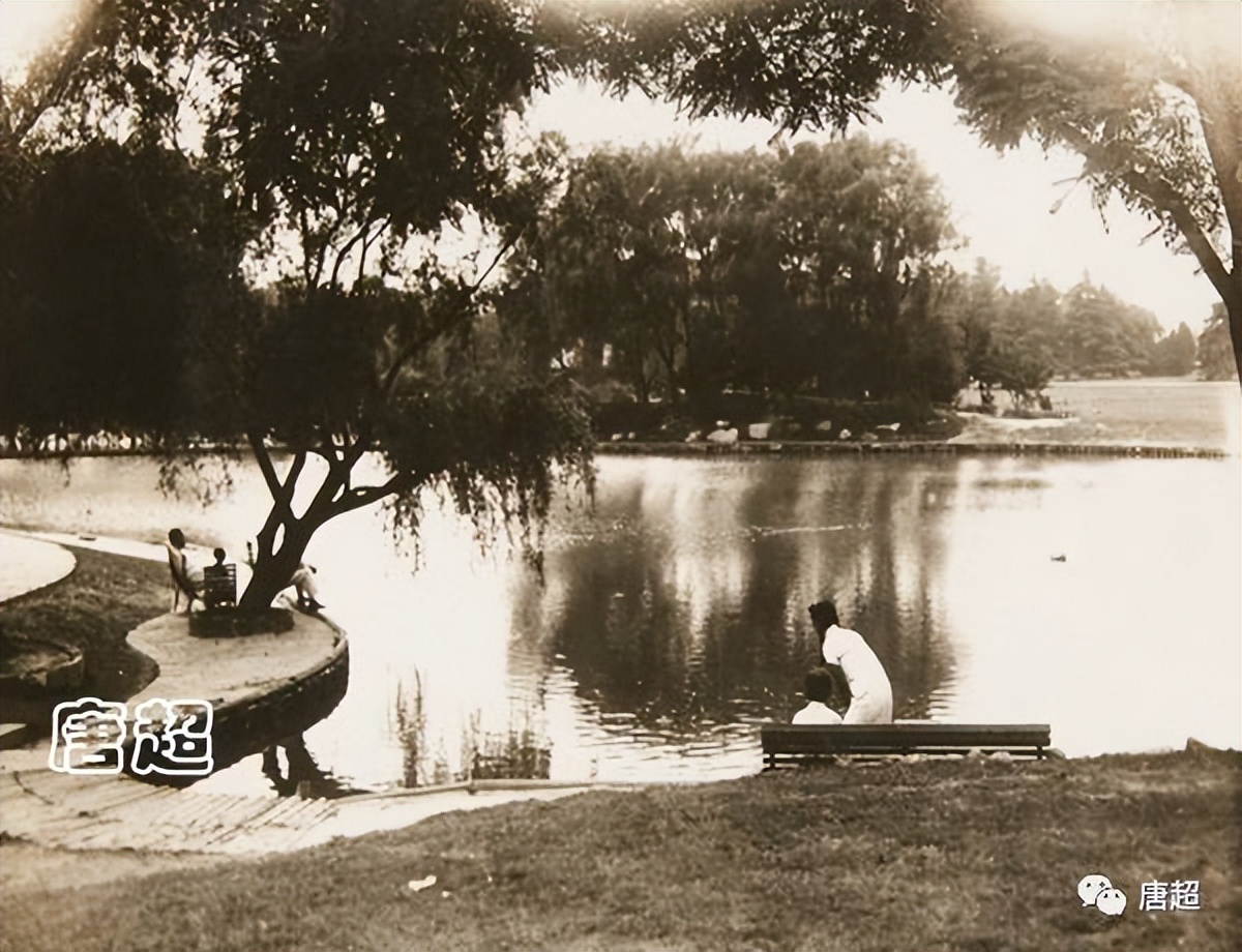 兆丰洋行,兆丰属于上海吗